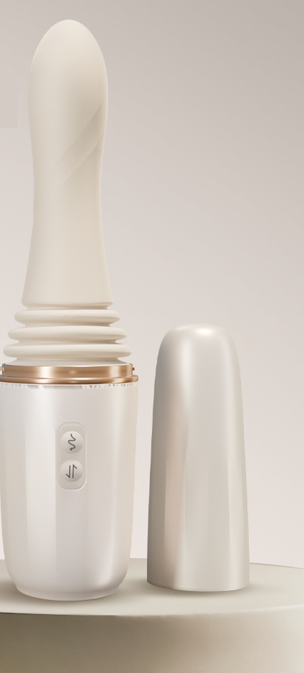 Sotta Voce Cadence — product photo