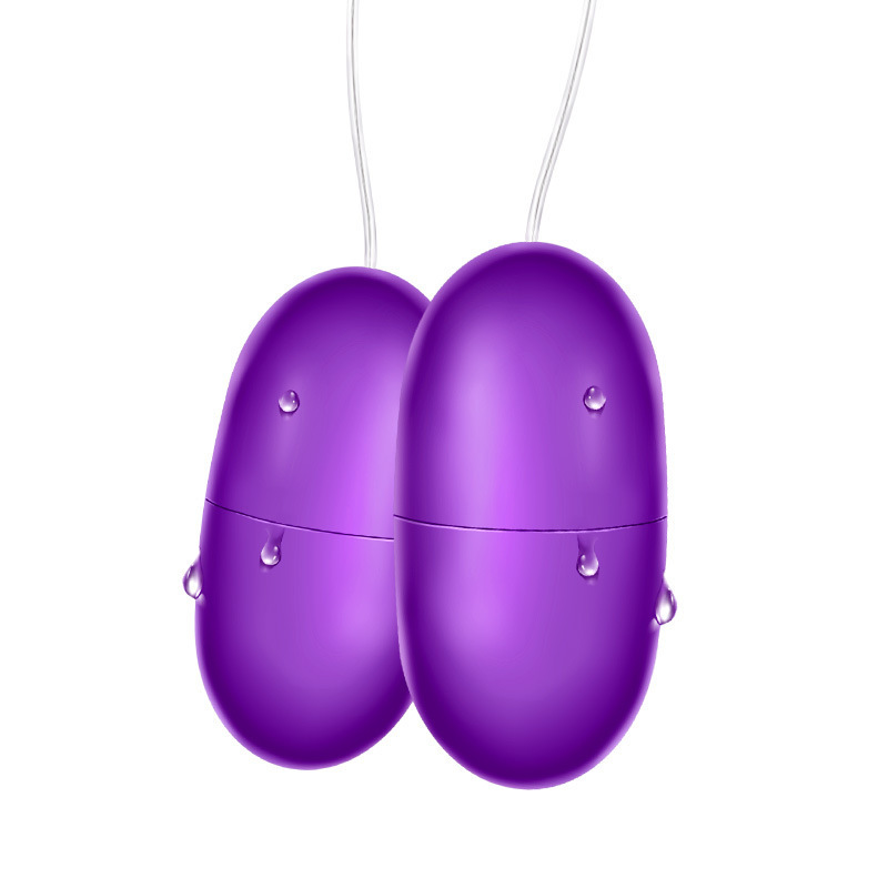 Sotta Voce Duet — product photo