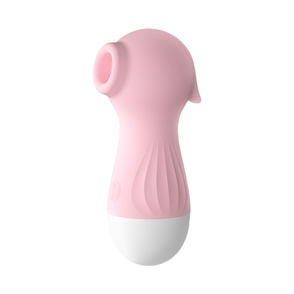 Sotta Voce Hush — product photo