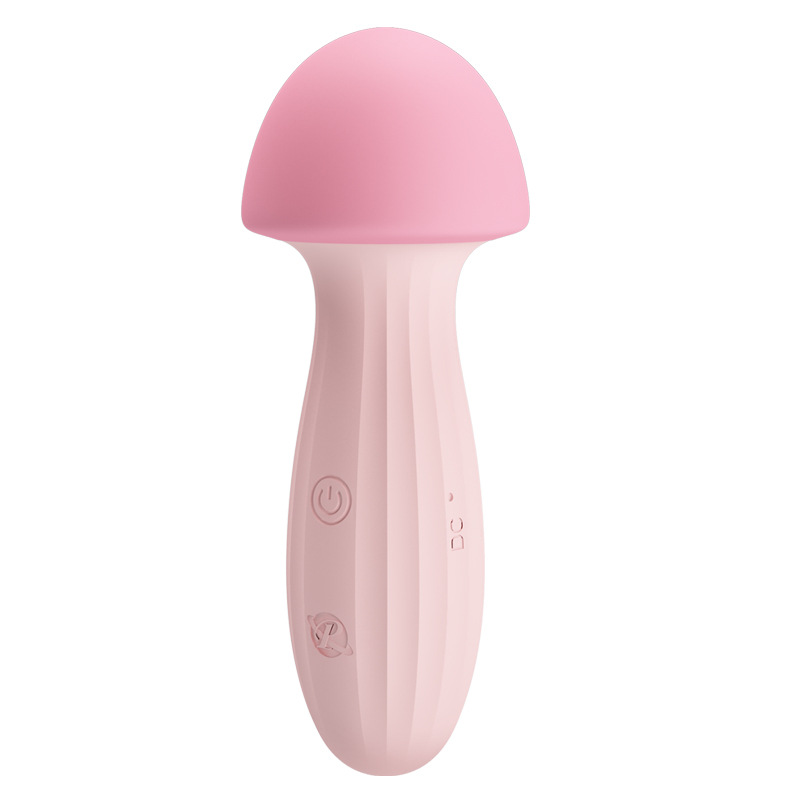 Sotta Voce Morel — product photo
