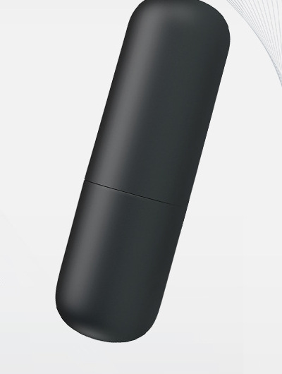 Sotta Voce Pebble — product photo
