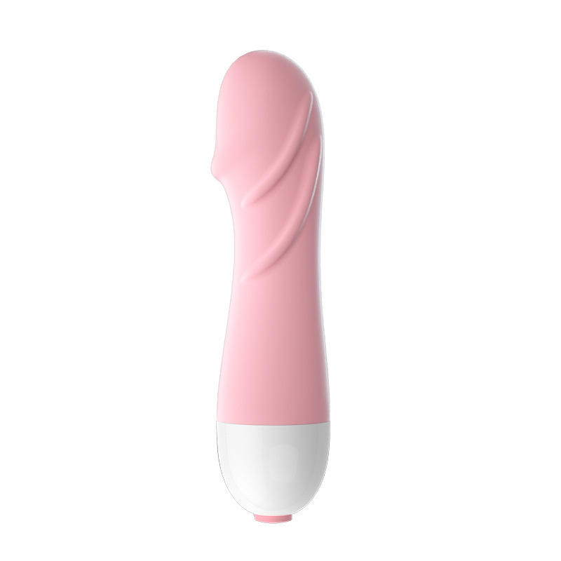 Sotta Voce Petal — product photo