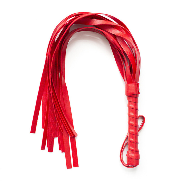 Sotta Voce Willow — product photo